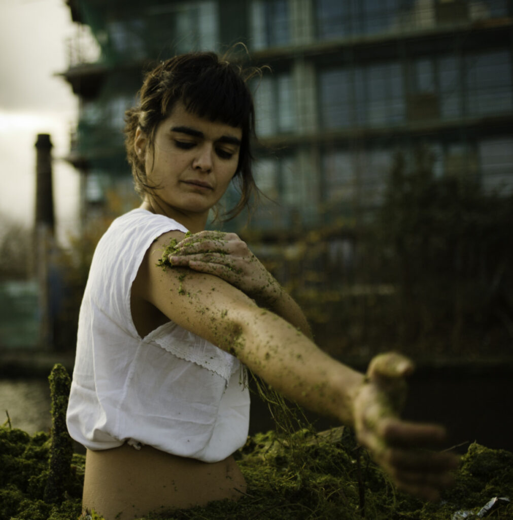 Maria-Lucia-Cruz-Correia