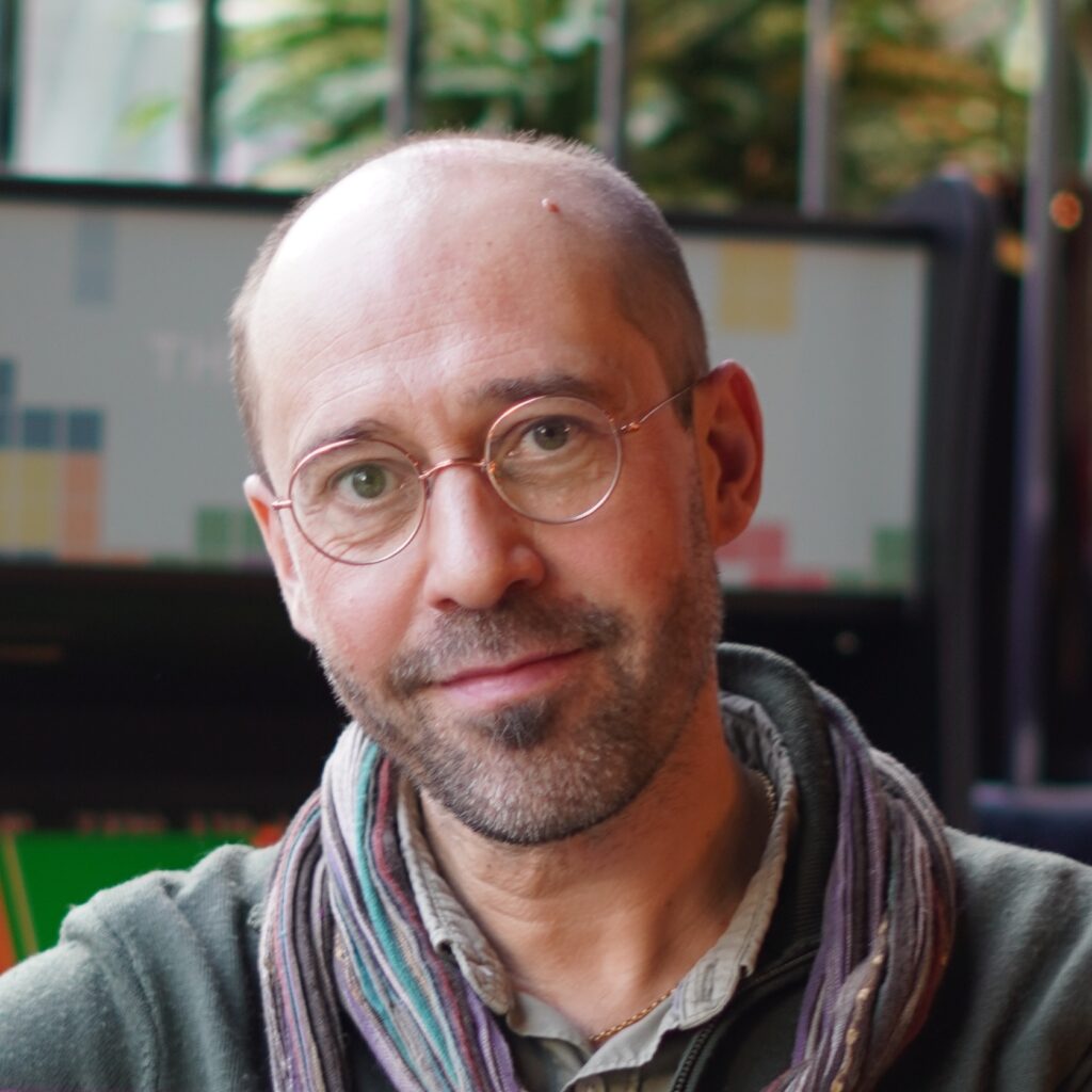 Julien 2