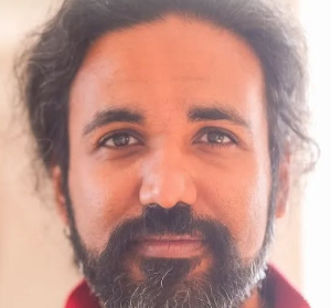 blog-Naveen-Shamsudhin