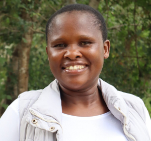blog-Sikhetiwe-Mlotsha